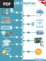 Yacht_Devices_Catalog_2018_EN.pdf