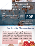 PPT ANASTESI