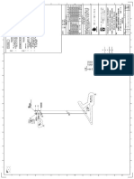 PDGT-PC Users Public As Built Isometrik p1 Tp-01-Ww Pdgt-00-l1-Dw-086-001-r Lembar-029 Rev4a-Ifc4 Ww-1137-A-A Model