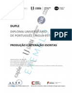 DUPLE_PIE.pdf