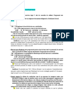 Studii_ARR.pdf