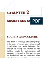 CHAPTER 2 Report Soc. Sci