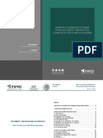 Tomo_II_Instalaciones_Hidro-Sanitarias_V_2.0.pdf