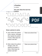 1st_Grade_Math_Skills_Practice.pdf