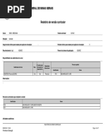 grademedicina2014_10_06_2014