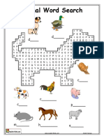 Animal Word Search(1).pdf