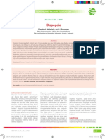 197_cme-dispepsia.pdf