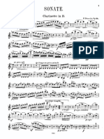 Draeseke - Sonata.pdf