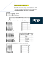 Funcion de Busqueda.pdf