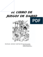 TAR01 Libro Juegos Dario 1