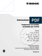 manual de operacion s 20.pdf