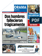 Diario 05 - 02-2018