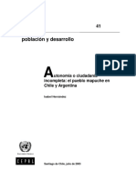 mapuches chile y argentina.pdf