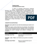 Briola2.pdf