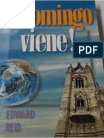 REID, Edward. 1996. El Domingo Viene PDF