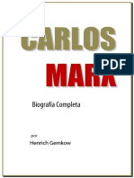 carlos-marx-biografia-completa.pdf