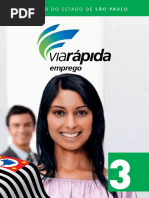 Cg Cad 301 Comunica Rv 3310713