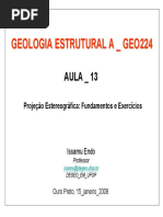 Aula_13_Estereo_Fundamentos[1].pdf