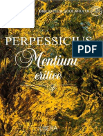 Perpessicius - Mentiuni critice (T crono).pdf