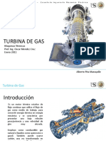 70964819-Turbinas-de-Gas.pptx
