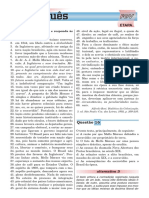 FGV2005adm-por.pdf