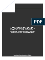326832924-Accounting-Standards-for-NGOs-pdf.pdf