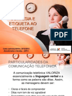 CORTESIA E ETIQUETA AO TELEFONE_2.pptx