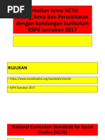 Pusat Manipulatif Pusat Pembelajaran Pdf