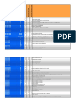 levantamiento y recomendaciones.pdf