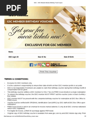 GSC __ GSC Website Member Birthday Treat Coupon.pdf