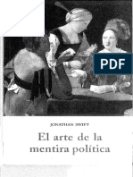 144305037-El-Arte-de-la-Mentira-Politica-Jonathan-Swift.pdf