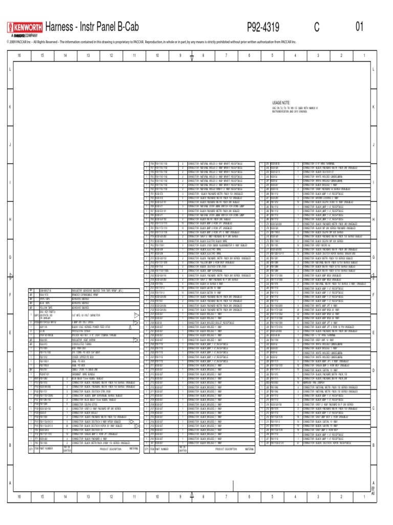 Wiring Schematic For Series Parallel Switch Antique