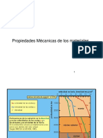 clase01 deformacion