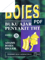 BOIES Buku Ajar Penyakit THT.pdf