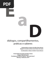 Dialogos Sobre EAD.pdf