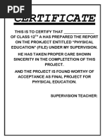 Physical Education Borads Practical File Full Content Basketball Positions Asana
