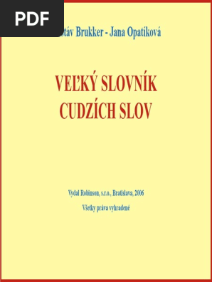 letničné Zoznamovacie služby