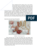 Pencernaan adalah proses penghancuran bahan makanan.docx