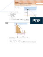 Exercicio propostos capitulo 9 - Movimento Horizontal.pdf