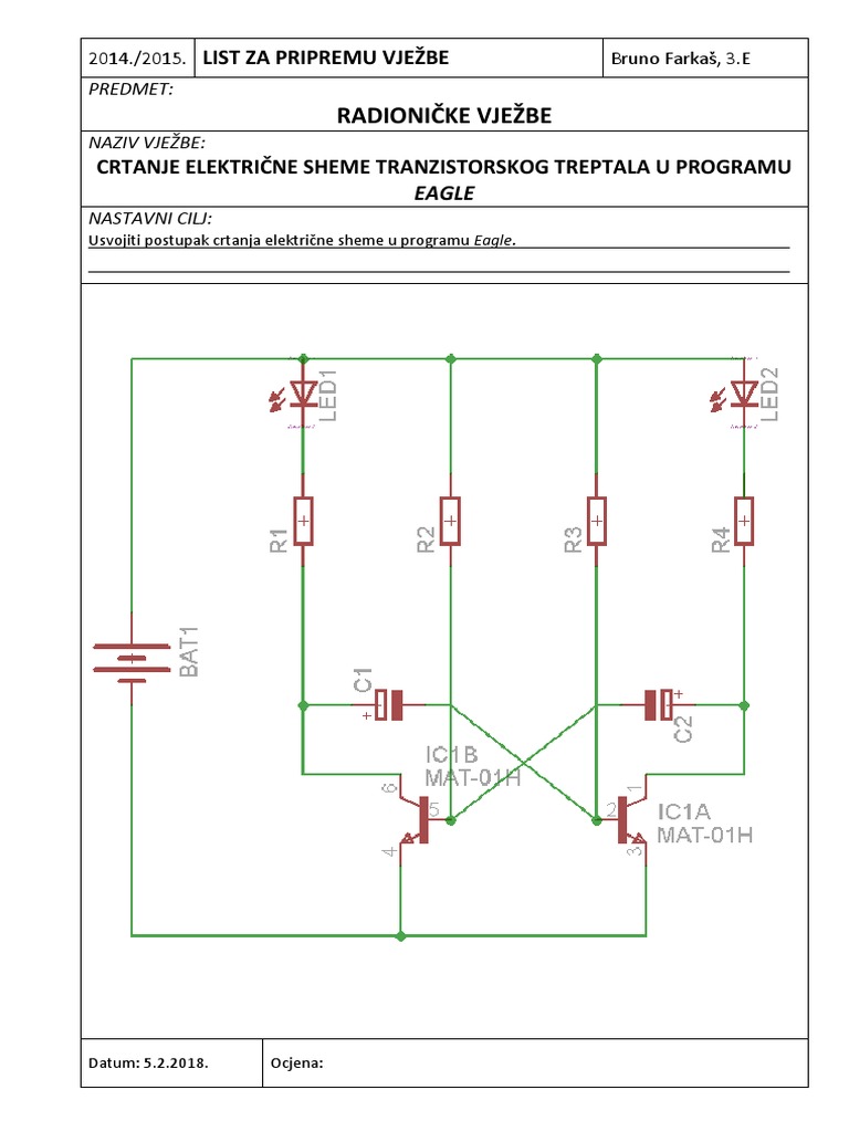 RV | PDF