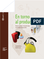 En torno al producto.pdf