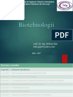 ch1-2_Notiuni-Microorganisme.pdf