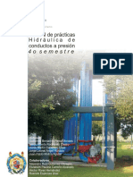 Laboratorio de perdidas por friccion.pdf