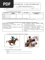 1.3 Teste Diagnóstico - Os Muçulmanos na Península Ibérica (1).pdf