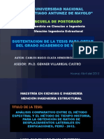 Tesis-Analisis-tiempo-historia.pdf