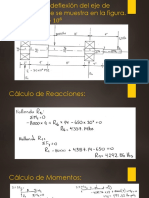 Cap-1 Problema 1