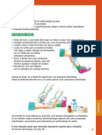 feridas.pdf