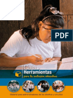 LIBRO-CAJA-DE-HERRAMIENTAS.pdf