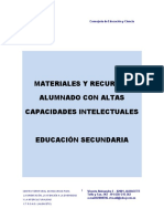 0-guc3ada-recursos-web-alumnos-altas-capacidades-secundaria.pdf