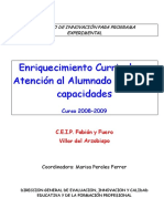 CEIP_Fabian_y_Fuero.pdf